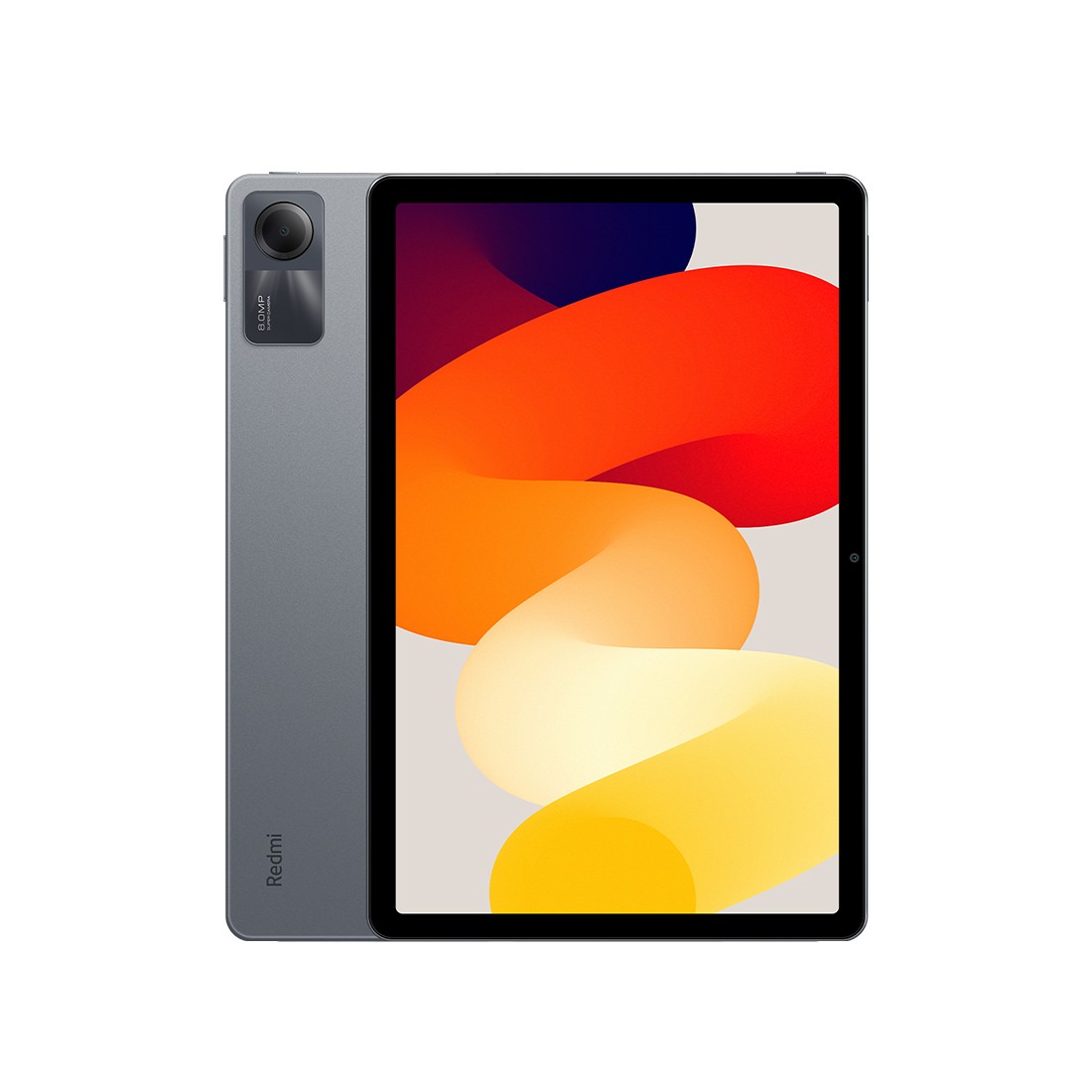 SAMSUNG Galaxy Tab S8 11” 128GB WiFi 6E Android Tablet - Image 4