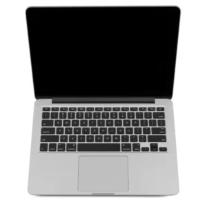 Macbook Pro 2015 13'' 8GB 128GB
