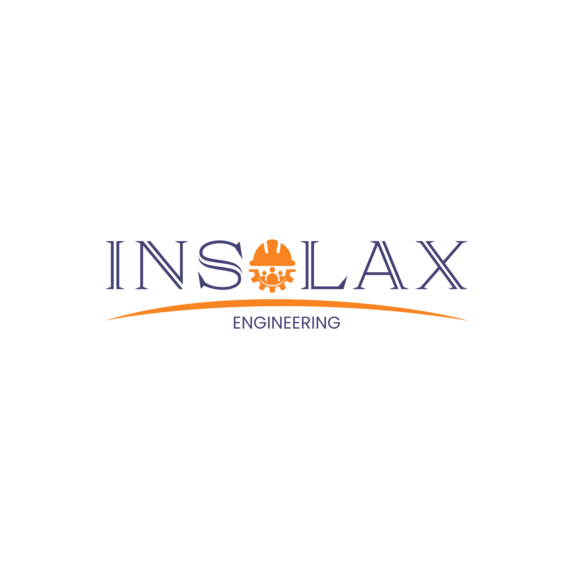 Insolax Engineering